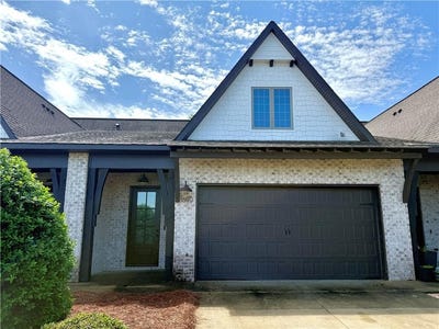 /international/us/1690-w-farmville-road-auburn-al-110108145603/