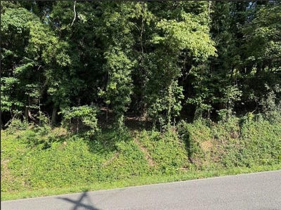 /international/us/edgewater-avenue-lot-89-dayton-tn-110101406756/