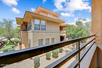/international/us/20100-n-78th-place-scottsdale-az-110100311023/