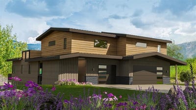 /international/us/248-anderson-drive-crested-butte-co-110099237456/