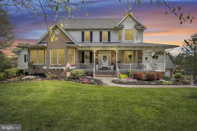 /international/us/1709-country-manor-drive-york-pa-110104159546/