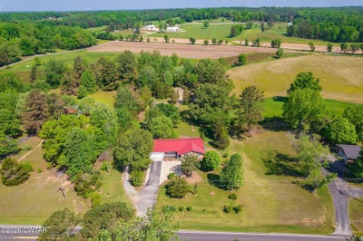 /international/us/5280-highway-100-w-decaturville-tn-110107569482/