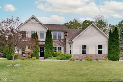 /international/us/3219-cimmaron-ash-drive-zionsville-in-110108063713/