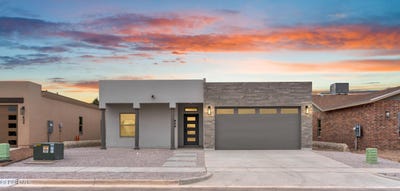 /international/us/609-san-carlos-court-fabens-tx-110107195880/