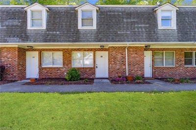 /international/us/102-francis-street-portsmouth-va-110108585382/