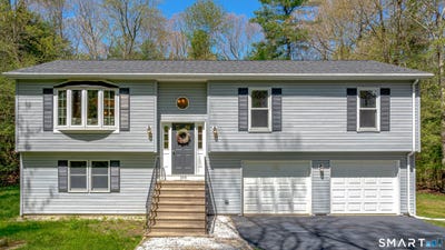 /international/us/109-tolland-avenue-stafford-ct-110108009875/