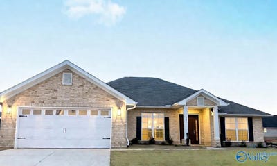 /international/us/232-gwynns-fall-trail-huntsville-al-110110397182/