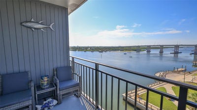 /international/us/101-n-riverside-drive-new-smyrna-beach-fl-110104851827/