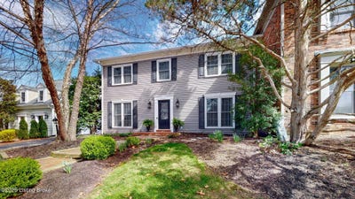 /international/us/6703-john-hancock-pl-prospect-ky-110101008181/?lang=zh-tw