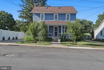 /international/us/111-depaul-st-emmitsburg-md-110109350358/