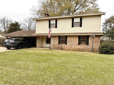 /international/us/4-reynolds-mcgehee-ar-110106275687/