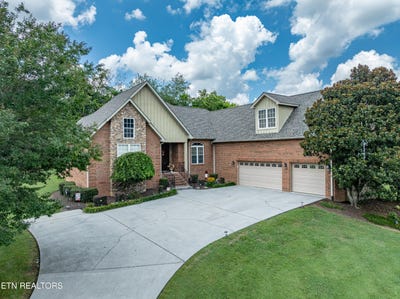 /international/us/507-cypress-drive-maryville-tn-110100882362/