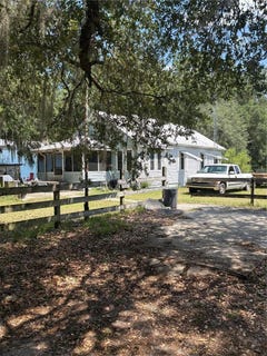 /international/us/22495-ne-130th-court-road-fort-mc-coy-fl-110099964589/