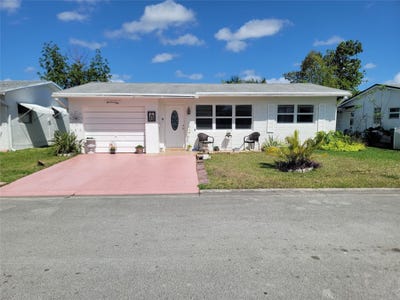 /international/us/1450-nw-69th-avenue-margate-fl-110106476024/