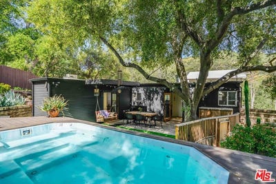 /international/us/20402-paradise-ln-topanga-ca-110108805044/