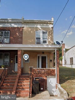 /international/us/2315-w-6th-street-wilmington-de-110120452105/
