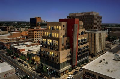 /international/us/524-central-avenue-sw-albuquerque-nm-110100850150/