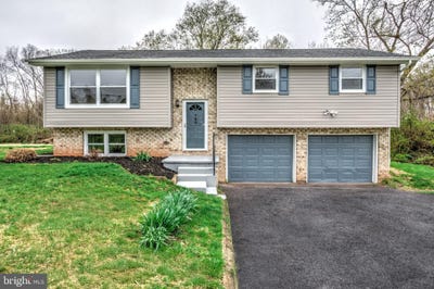 /international/us/780-bowers-bridge-road-manchester-pa-110100963302/?lang=zh-tw