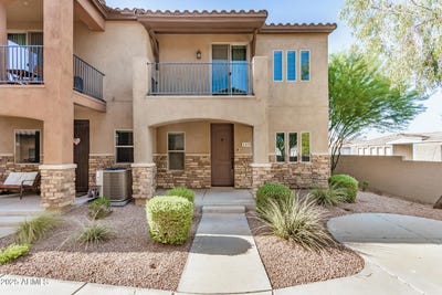 /international/us/2821-s-skyline-drive-mesa-az-110100865715/