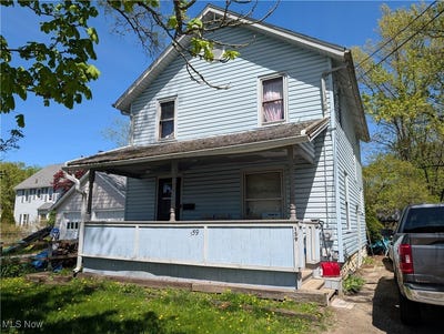 /international/us/159-e-harris-avenue-ravenna-oh-110100799386/?lang=zh-tw