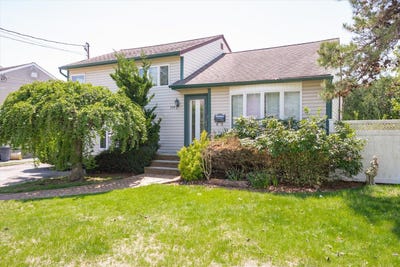 /international/us/344-n-virginia-avenue-massapequa-ny-110099206742/?lang=zh-tw