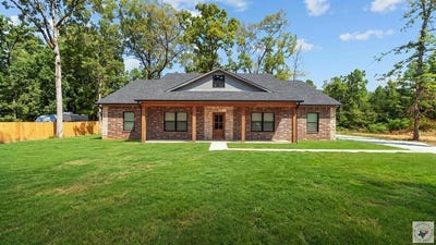 /international/us/10-hickory-oak-ln-texarkana-tx-110110000467/