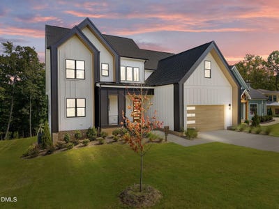 /international/us/205-red-cardinal-court-youngsville-nc-110104954654/