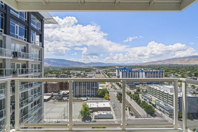 /international/us/255-n-sierra-street-unit-2113-reno-nv-110100210591/