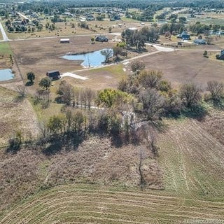 /international/us/12725-s-brookdale-street-oologah-ok-110104177356/