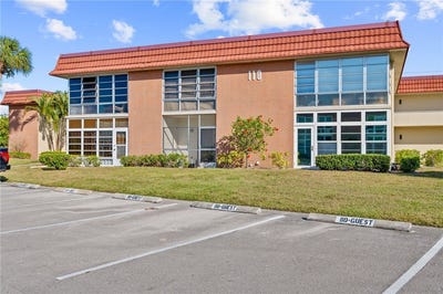 /international/us/110-springlake-court-vero-beach-fl-110110234662/