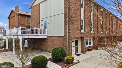 /international/us/28-n-washington-avenue-margate-city-nj-110107507490/