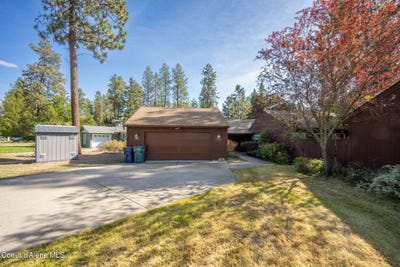 /international/us/628-e-timber-ln-coeur-d-alene-id-110100930199/?lang=id