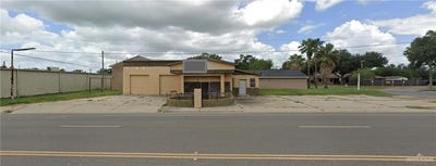 /international/us/400-s-st-marys-falfurrias-tx-110109657225/