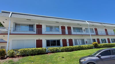/international/us/3120-cynthia-lane-lake-worth-beach-fl-110101022625/