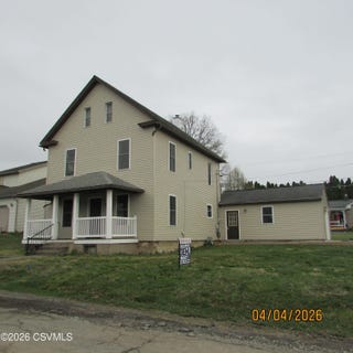 /international/us/1304-king-street-northumberland-pa-110106951769/