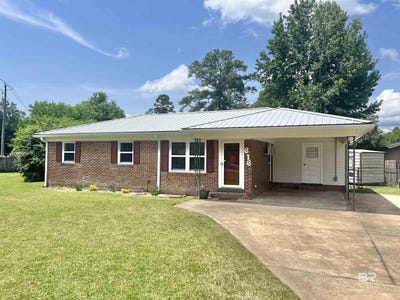 /international/us/616-e-oak-street-atmore-al-110100976890/?lang=zh-cn