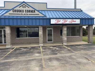 /international/us/374-e-ann-street-kaukauna-wi-110102384999/