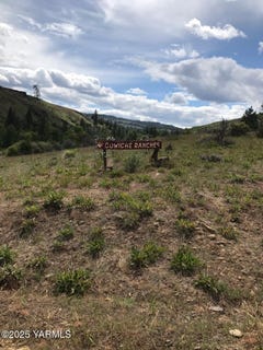 /international/us/nna-cowiche-basin-rd-cowiche-wa-110101052346/