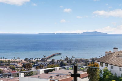 /international/us/818-caliente-lane-ventura-ca-110108654192/