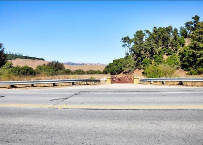 /international/us/2845-main-street-cambria-ca-110102188568/