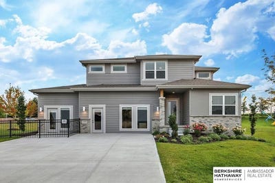 /international/us/10518-s-113th-street-papillion-ne-110108500342/