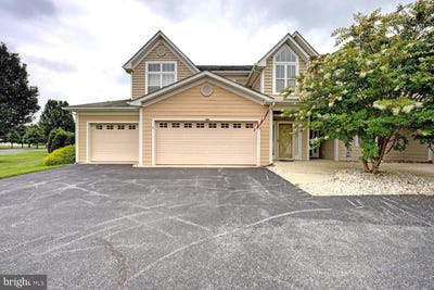 /international/us/119-barksdale-court-milford-de-110101428755/