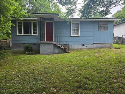 /international/us/1704-18th-street-phenix-city-al-110100729985/