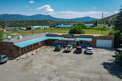 /international/us/15066-nm-hwy-75-penasco-nm-110101194562/