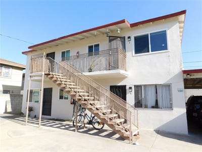 /international/us/920-w-olive-avenue-monrovia-ca-110109082247/