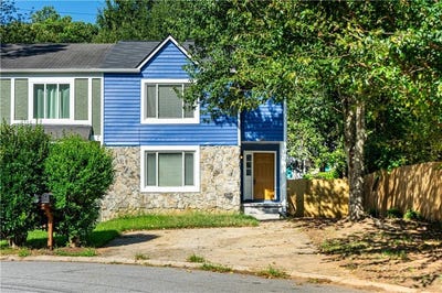 /international/us/1161-ridgecrest-lane-se-smyrna-ga-110110268991/