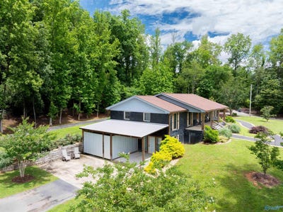 /international/us/25924-john-t-reid-parkway-scottsboro-al-110099879879/?lang=zh-tw