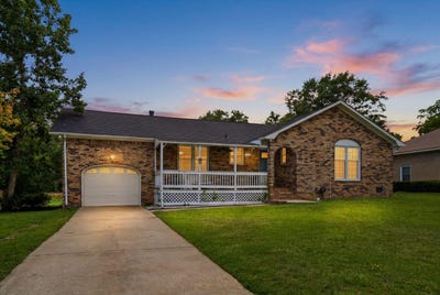 /international/us/118-milton-drive-goose-creek-sc-110109161769/