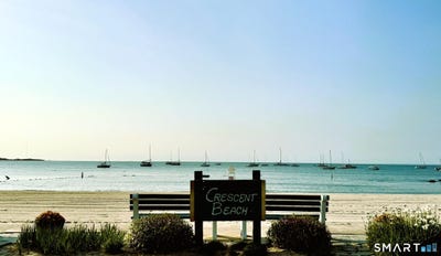 /international/us/61-terrace-avenue-east-lyme-ct-110108079001/