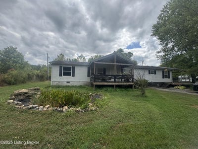 /international/us/250-eagle-creek-circle-rd-worthville-ky-110102278318/
